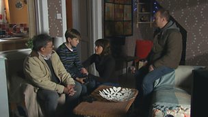 Delwedd ar gyfer Rhagflas / Preview: 06/12/13