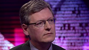 Image for EU's Laszlo Andor: UK politicians 'echo xenophobia'
