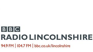 Image for Lincoln Cathedral Consort