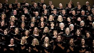 Image for Fauré’s Requiem / Requiem Fauré