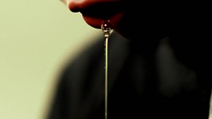 Image for Should spitting in public be banned?
