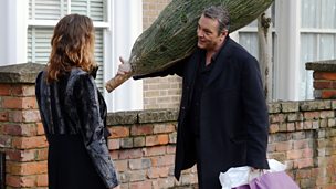 Image for Catch-up: Thursday 19th December