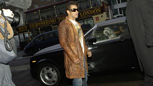 Image for Salman Khan Mix