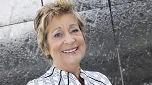 Delwedd ar gyfer Beti a'i Phobol: Llwyd Owen