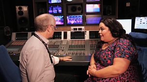 Image for Lisa Riley's Smooth Sounds