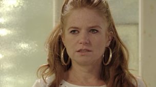 Image for Preview: Wednesday 25th December