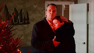 Image for Catch-up: Friday 20th December