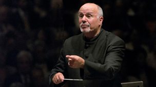 Image for Christopher Rouse: Karolju