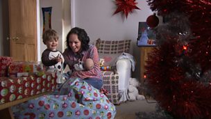 Delwedd ar gyfer Yn arbennig i chi / Exclusive Clip