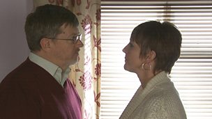 Delwedd ar gyfer Rhagflas / Preview: 06/01/2014