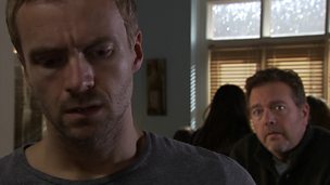 Delwedd ar gyfer Rhagflas / Preview: 07/01/2014