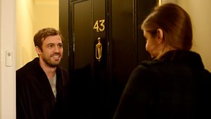 Image for Catch-up: Wednesday 8th January