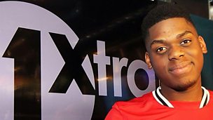 Image for Xtra Talent with Avida