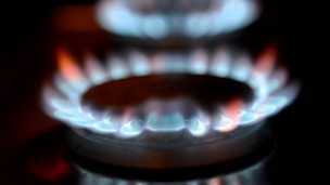 Image for Preview: Energy theft