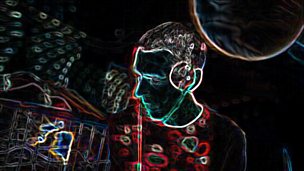 Image for DJ Prospect - Guest Mix