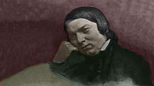 Image for Schumann: Symphony No. 1