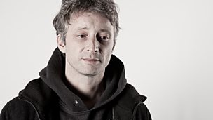 Image for Calibre - Guest Mix