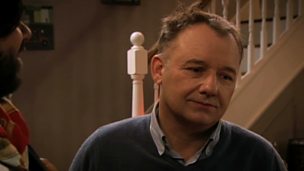Image for Bob's Date