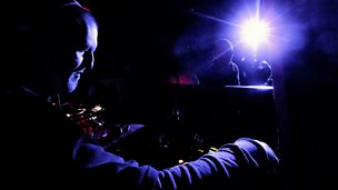 Image for Zed Bias - Guest Mix