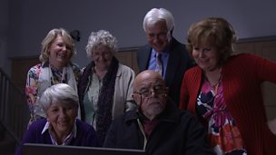 Delwedd ar gyfer Rhagflas / Preview: 14/01/14