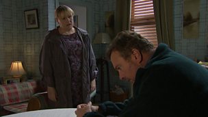 Delwedd ar gyfer Rhagflas / Preview: 17/01/14