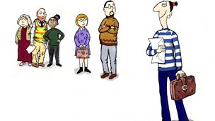 Image for Simon the matchmaker