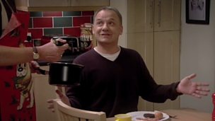 Image for Bob's Breakfast