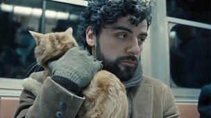 Image for Your Pick Of This Year’s Films
