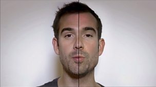 Image for Sugar v Fat - what's worse?