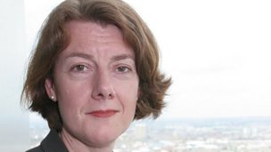 Image for Morgan: 'Determined effort from No.10 that Conservative supporters will be appointed to public bodies'