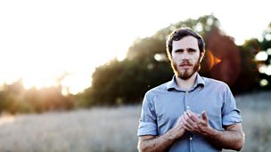 Image for James Vincent McMorrow