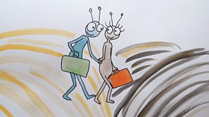 Image for Stripping It Bare: Head lice