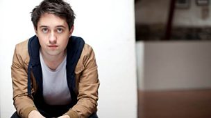 Image for Villagers - Occupy Your Mind