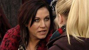 Image for Preview: Thursday 13th February 2014