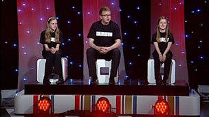 Image for Coinnich ri sgioba Iain