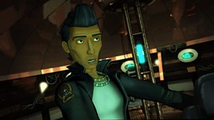 Image for Episode 2