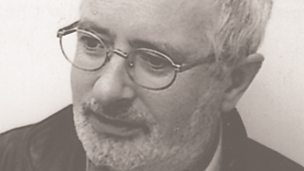 Image for Terry Eagleton on the “yeti theory of faith”