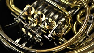 Image for Brahms: Symphony No. 2