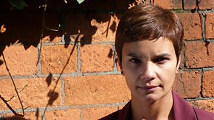 Image for Jess confronts Helen (Feb 2014)