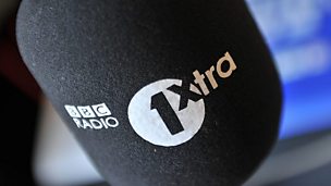 Image for TK and Izrael are No.1 on DJ Edu's DNA Top 5