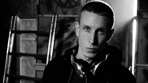 Image for Show N Prove - Guest Mix