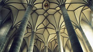 Image for Mozart: Sinfonia Concertante
