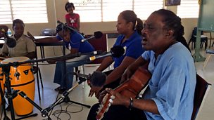 Image for Barbados