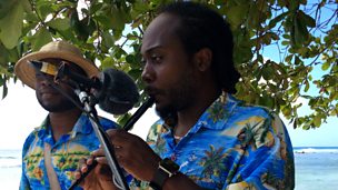Image for Barbados