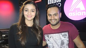 Image for Alia Bhatt