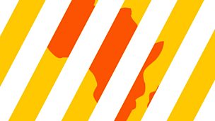 Image for High Class Filter - Xtra Talent