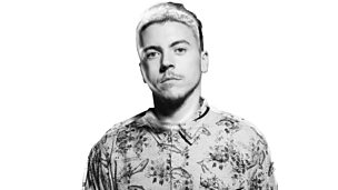 Image for Branko Top 5