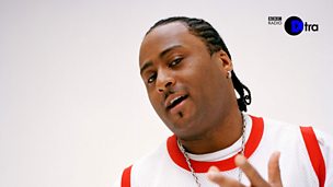 Image for DJ Sniper - AAA Xtra Talent Mix