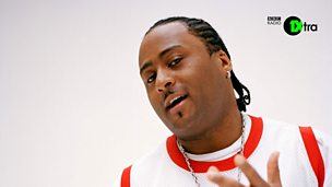 Image for Little Dave - AAA Xtra Talent Mix