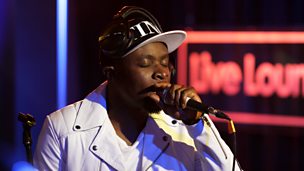 Image for Fuse ODG is Number 1 on the DNA Top 5